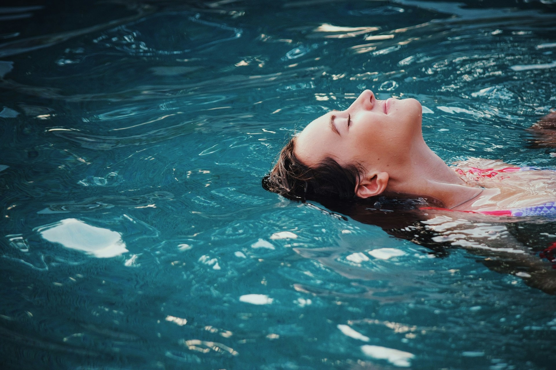 Maximizing Pool Filter Efficiency: Essential Tips for Optimal Performance