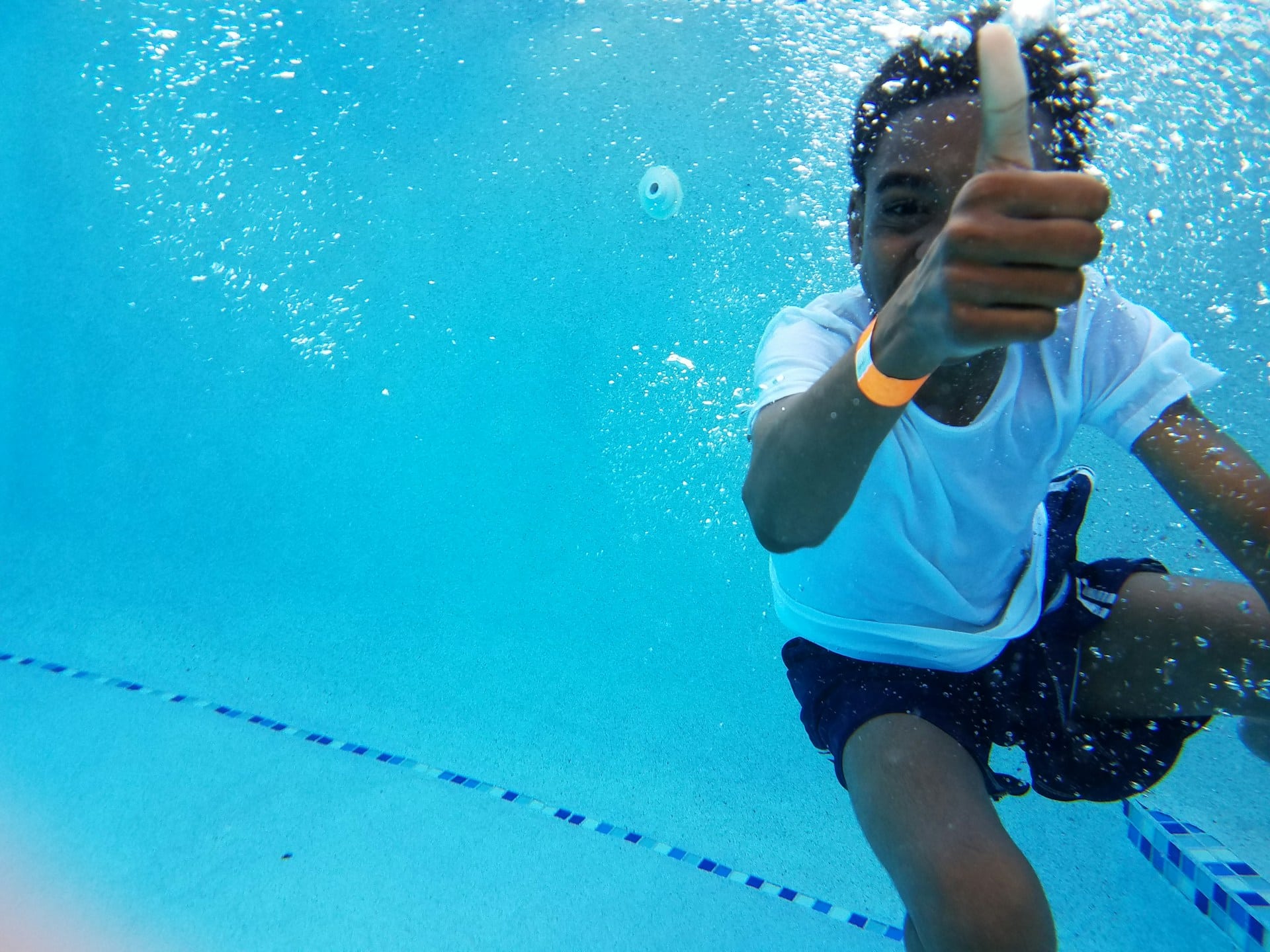Maximizing Pool Equipment Efficiency: The Impact of Regular Inspections