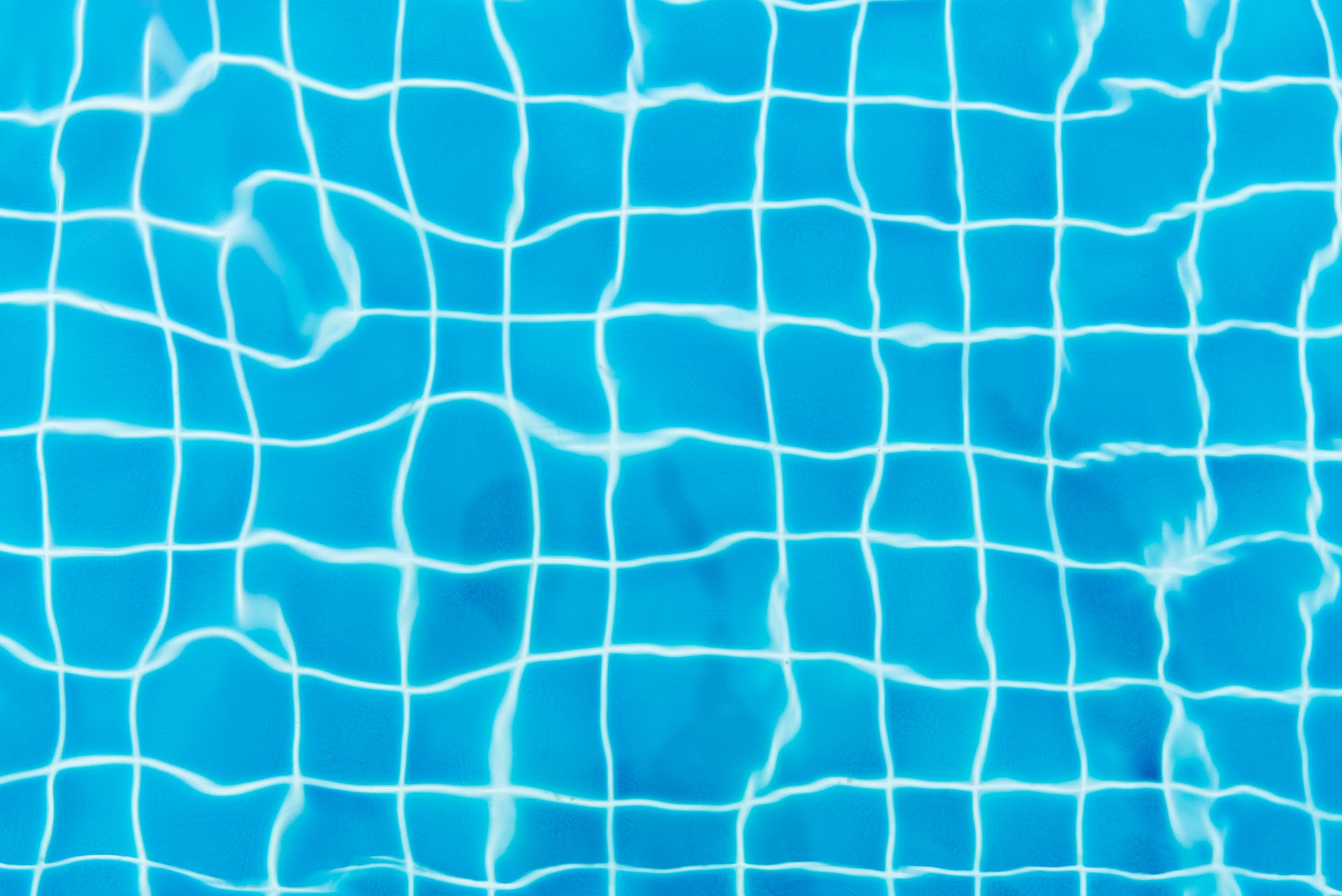 Bringing Back the Shine: The Importance of Pool Tile and Surface Cleaning