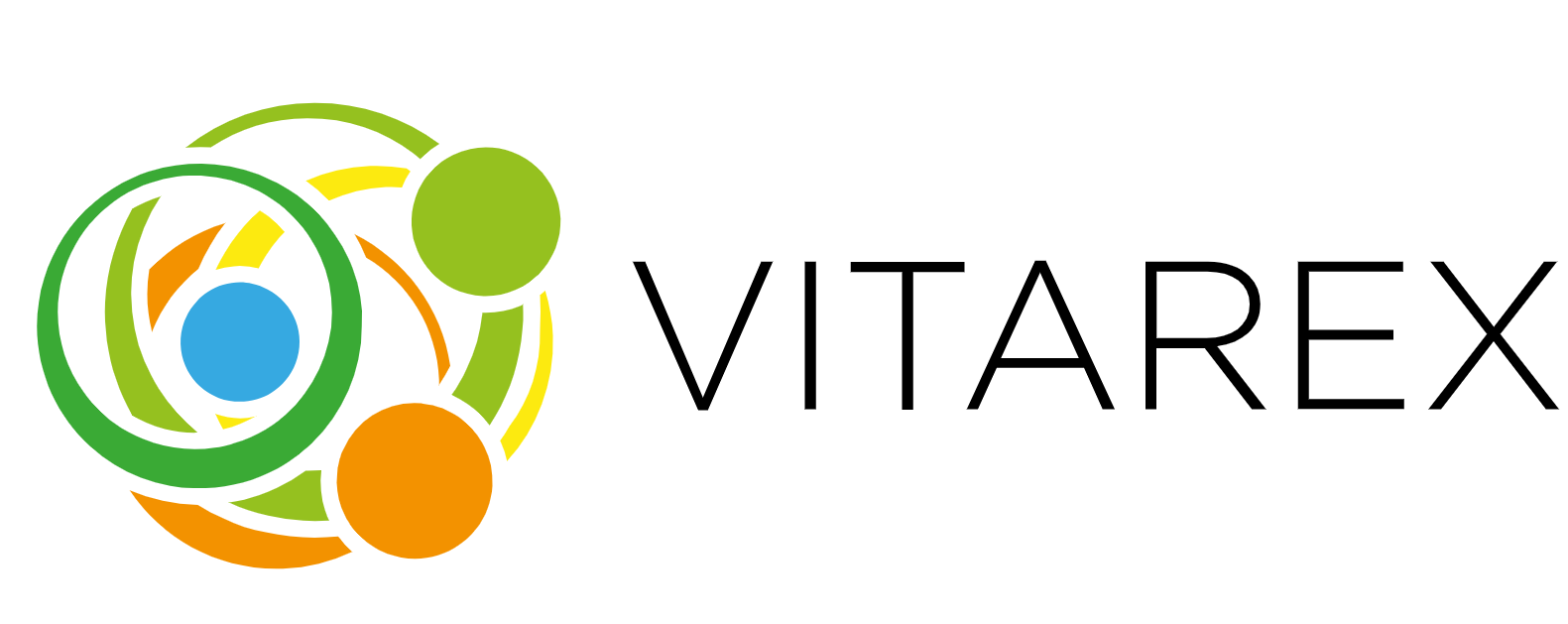 Vitarex Wordpress Oktatóoldal